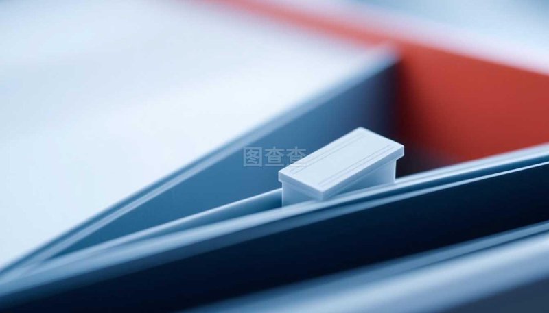 体系咨询师招聘：从“万金油”到“专精特新”的生态位重构