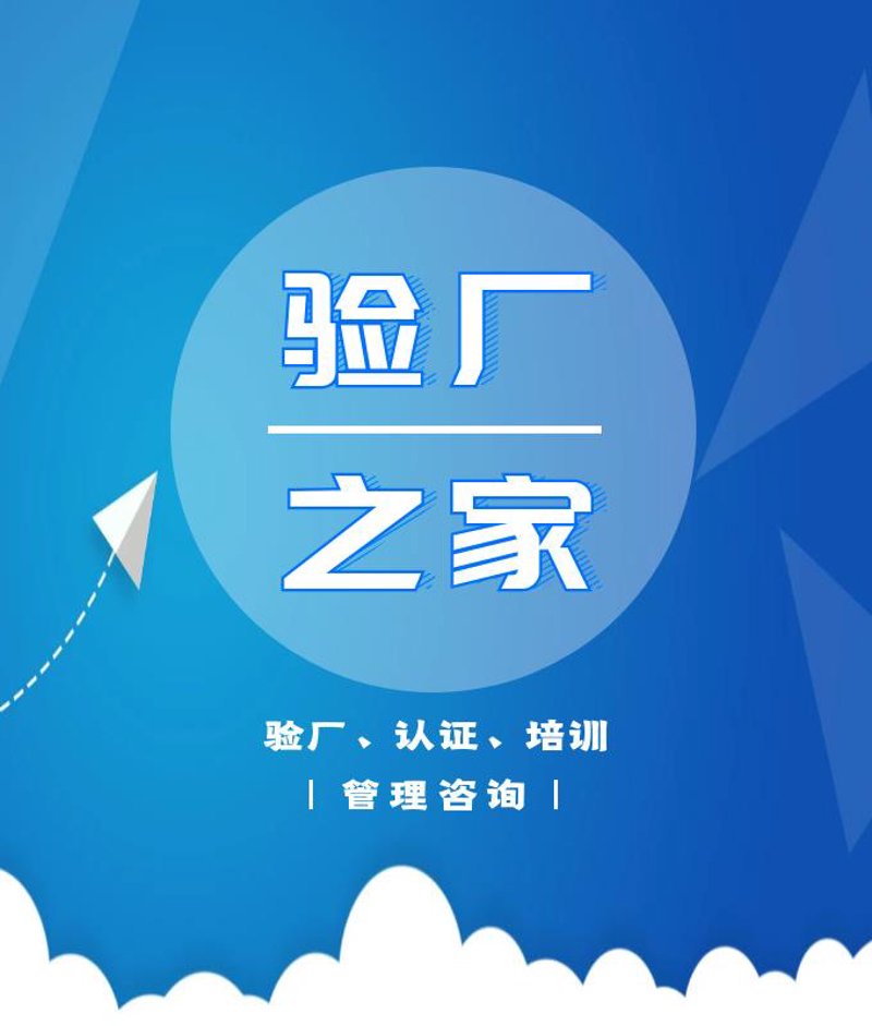 管理培训心得体会：未来管理者与传统模式的三大对比心法