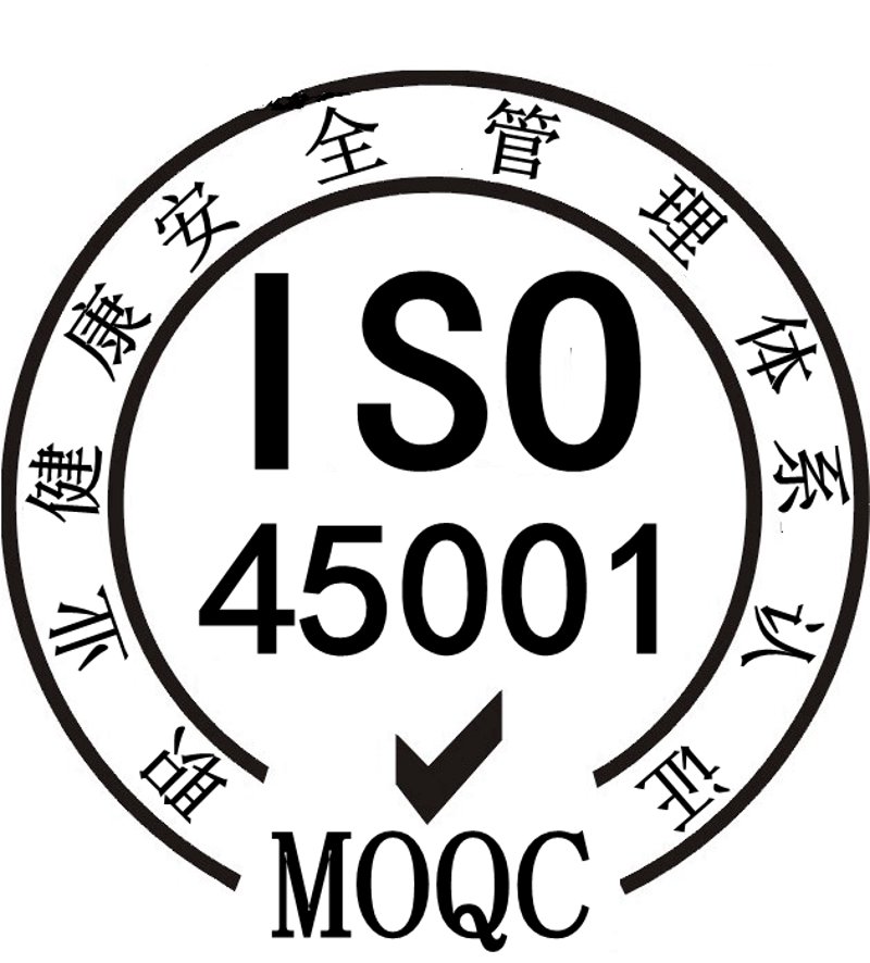 企业认证微信号可信吗？2026年数据告诉你真相