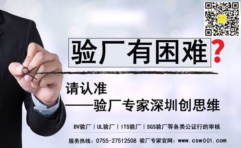 管理培训心得体会：从课堂到实践的三个关键步骤