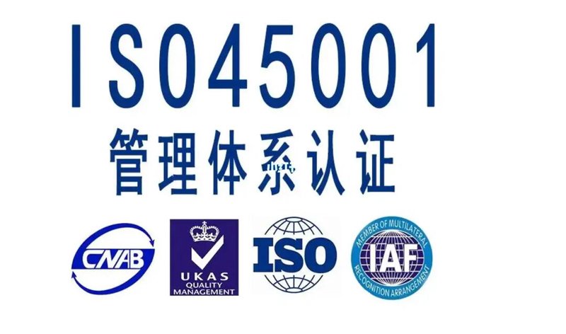 体系咨询师报考条件：我的亲身经历与攻略