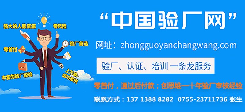 管理培训实战：从课堂到现场的三步落地法